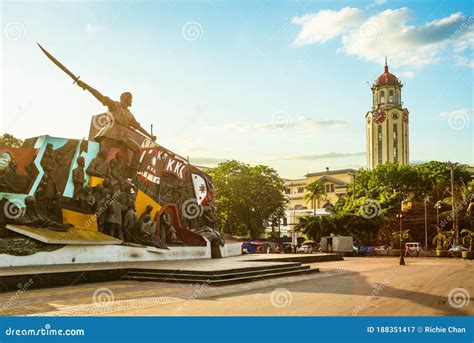 bonifacio monument|kartilya ng katipunan.